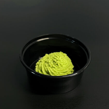 Wasabi