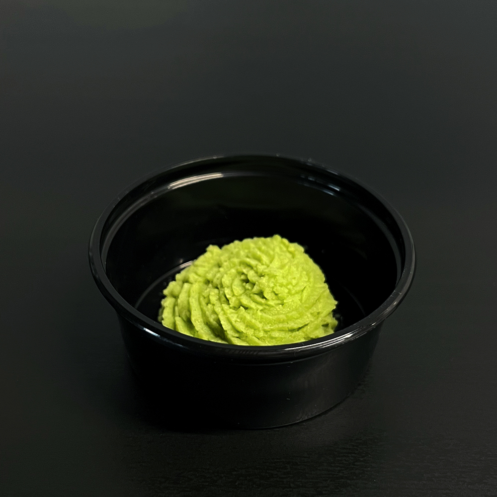 Wasabi