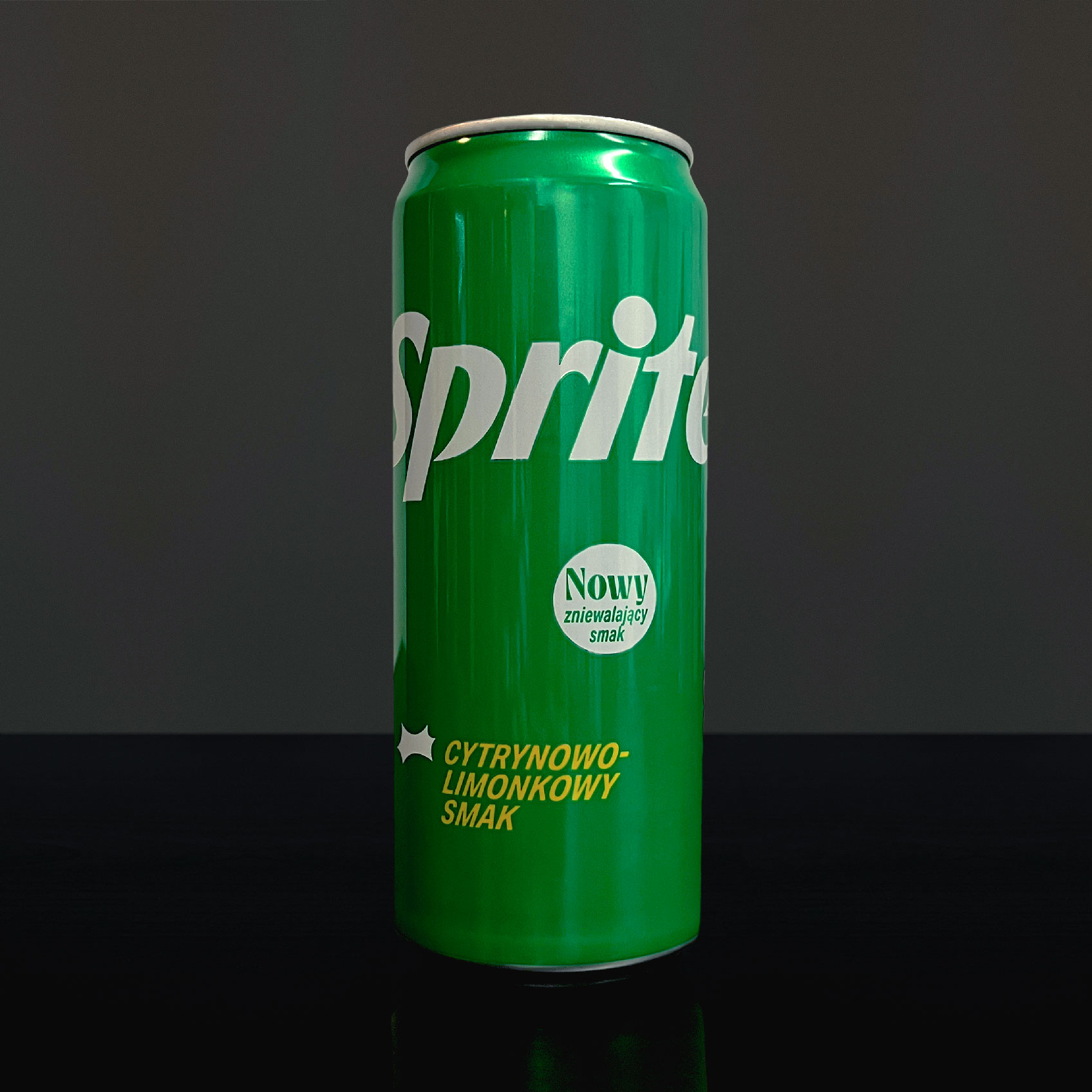 Sprite