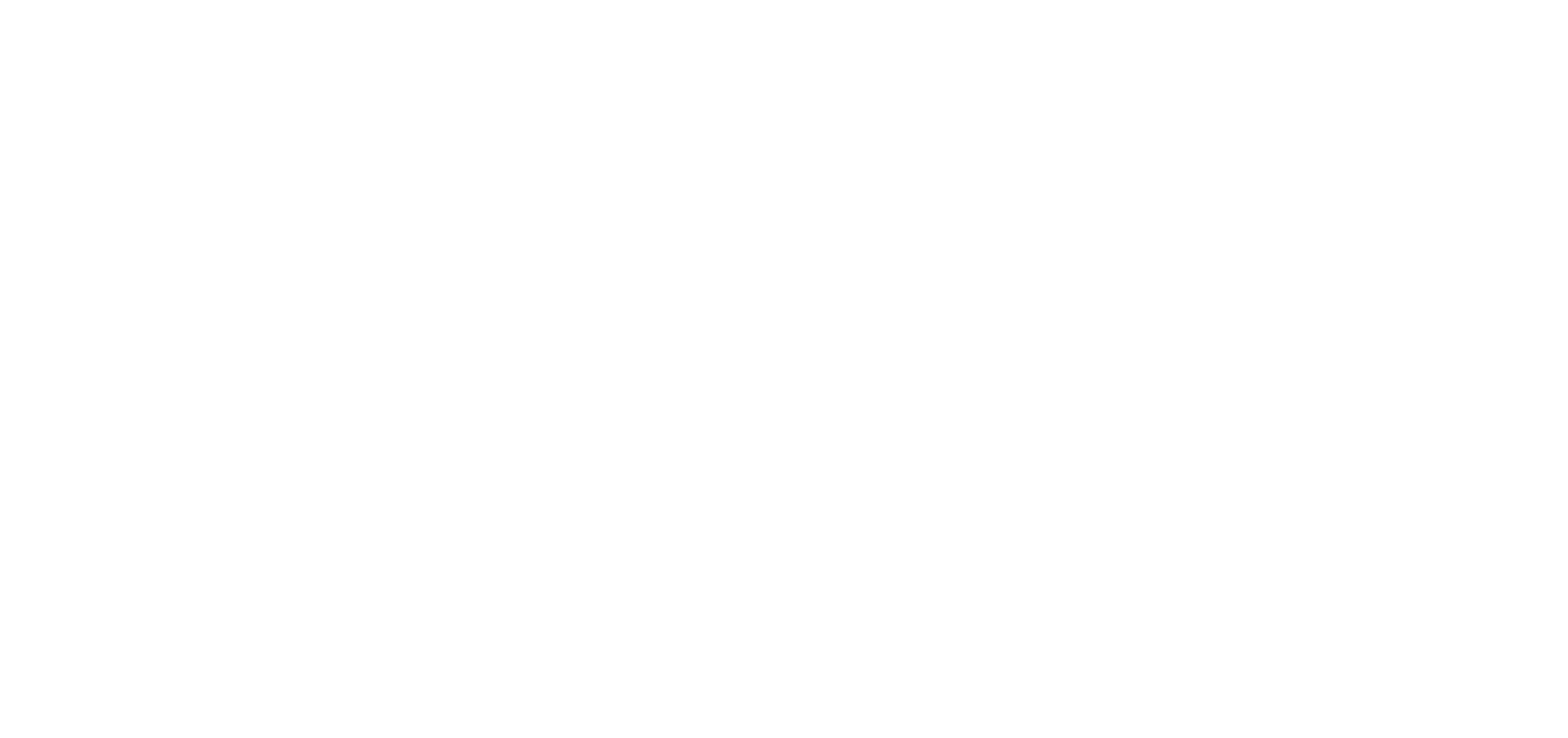 Aura Sushi Logo