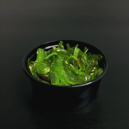 Wakame