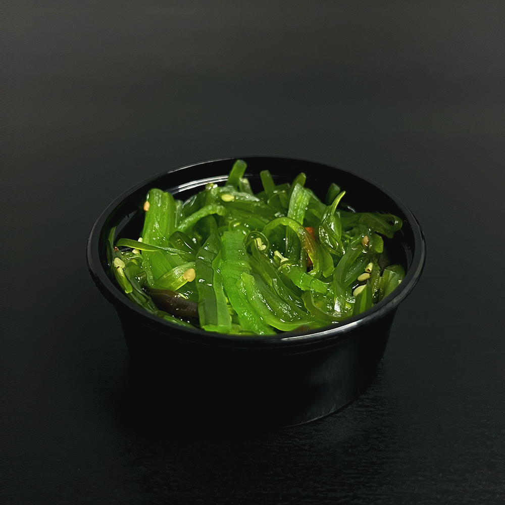 Wakame