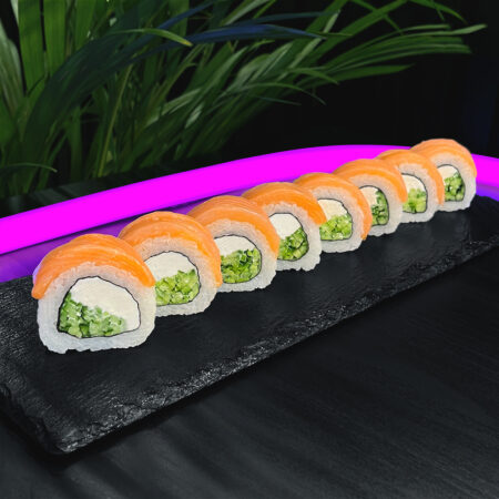 Philadelphia Kunsei