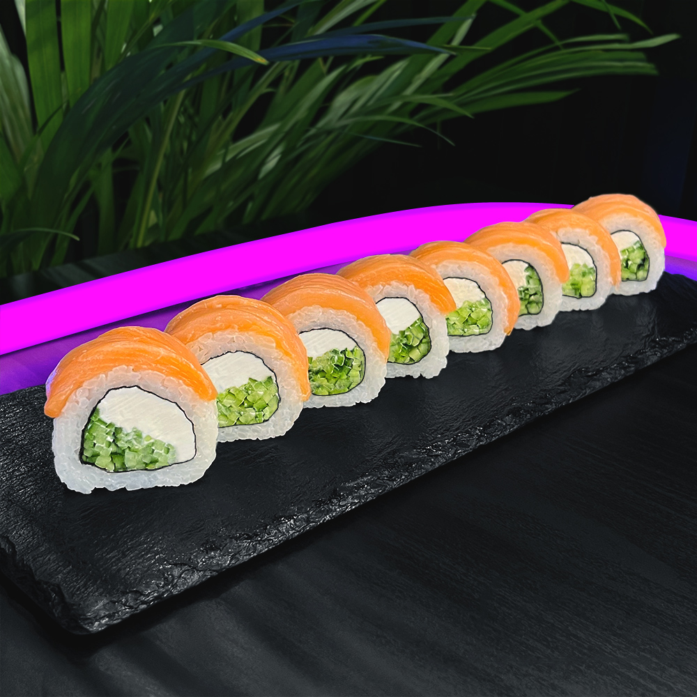 Philadelphia Kunsei