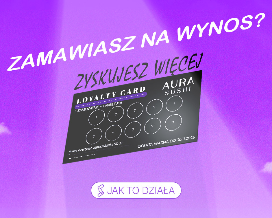 Loyalty Card Info Image