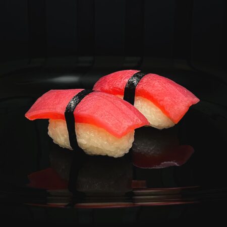 Maguro Nigiri