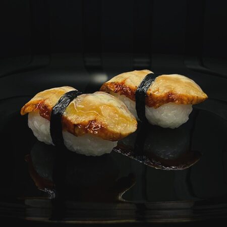 Unagi Nigiri